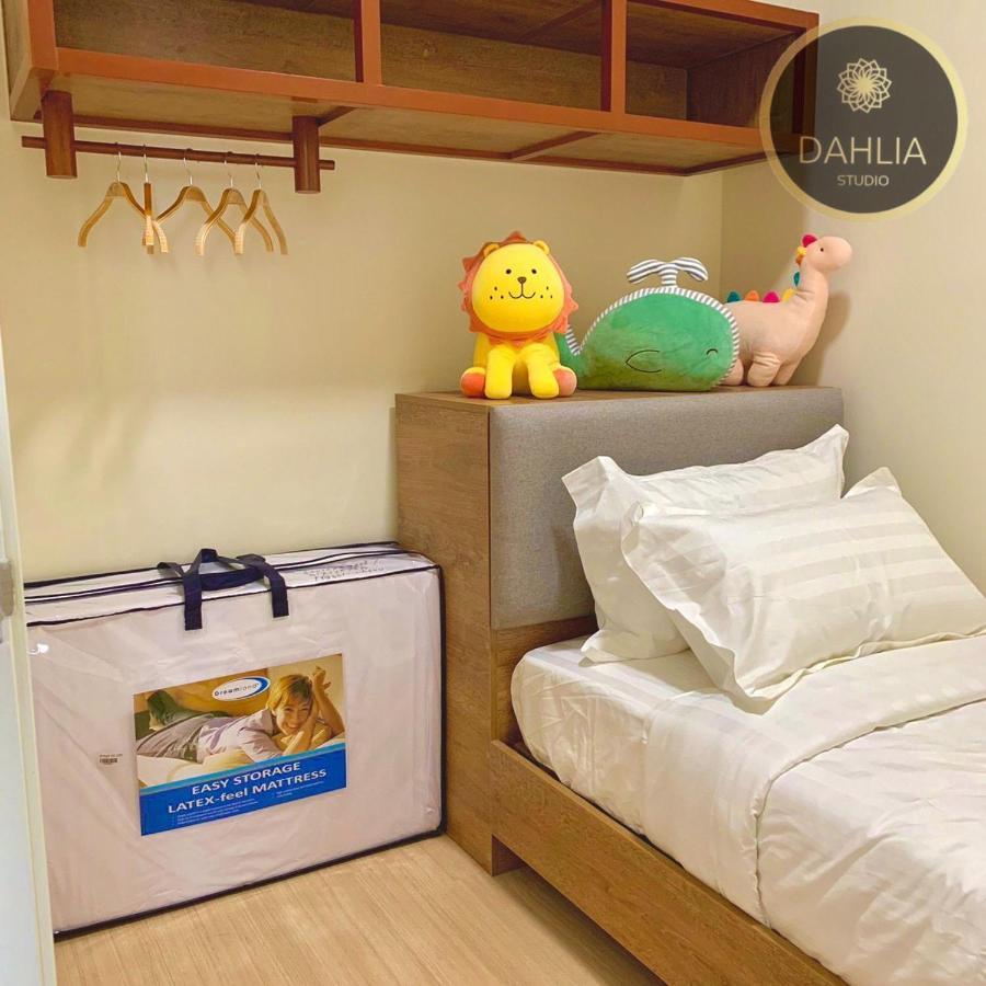 Spectacular High Floor Sea View And Pool View Residences クアンタン エクステリア 写真